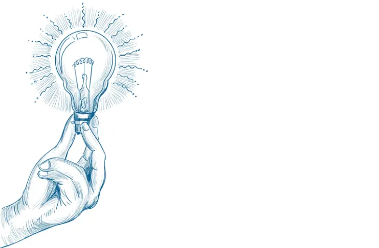 Crafting Your Vegan Cafe Marketing Strategies