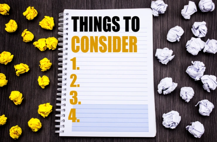 Critical Considerations for Choosing Your Restaurant POS System