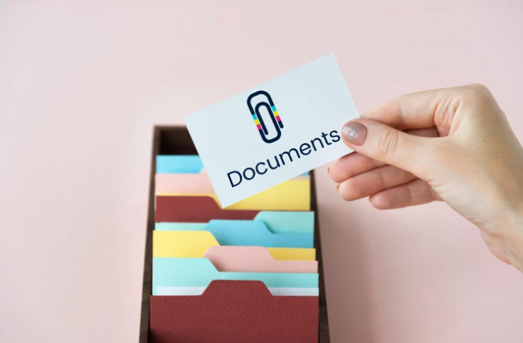 Documents Required for FSSAI License Registration