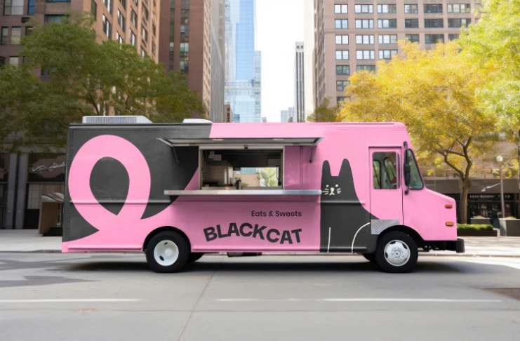 FSSAI License for Special Food Businesses