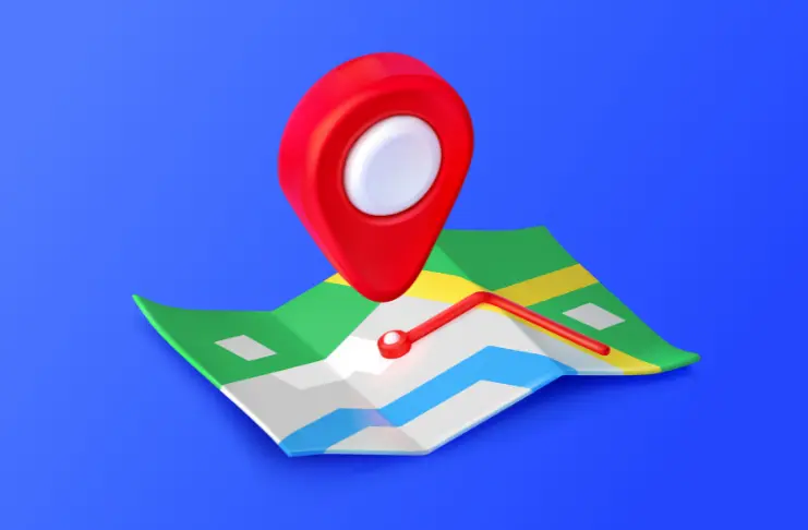 Find the Right Location for Your Brewery