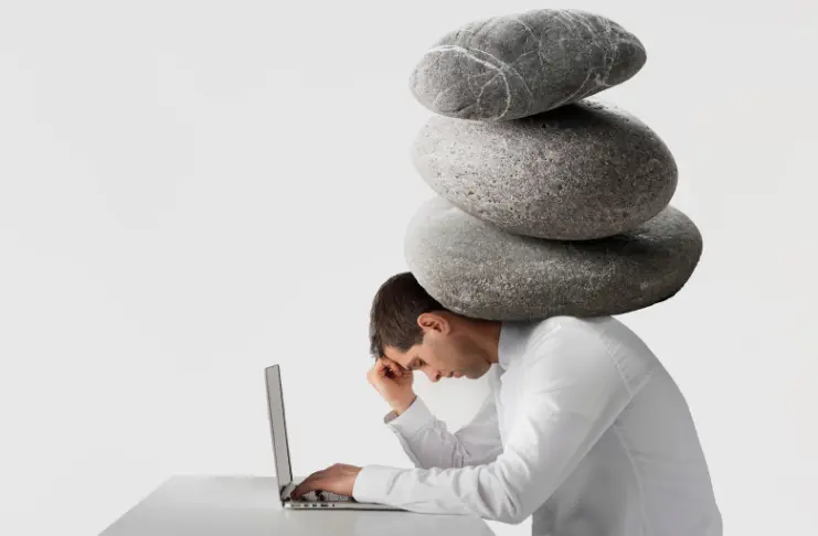 Ghost Kitchen Challenges in Urban Areas