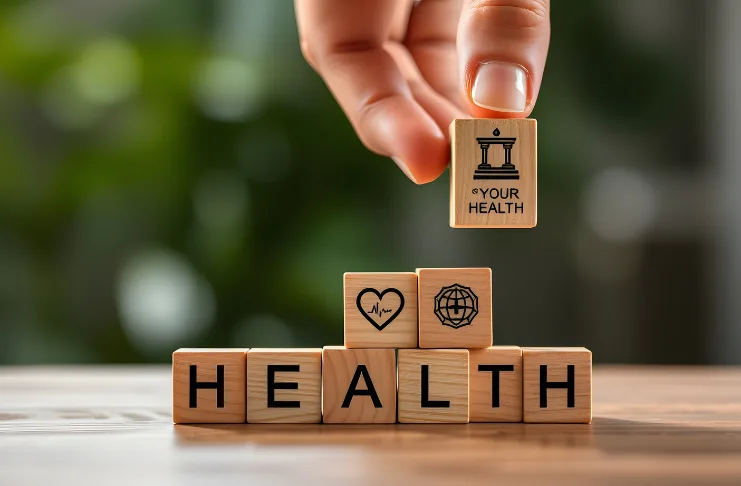 Health Benefits & Nutritional Value: Educating Your Guests