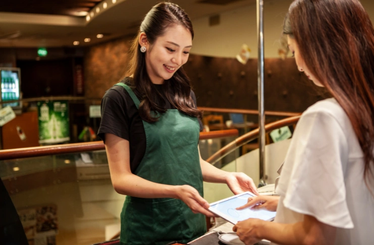 How Do You Choose the Right Restaurant Automation Tools?