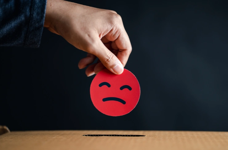 How Do You Recover from a Poor Restaurant Customer Experience?