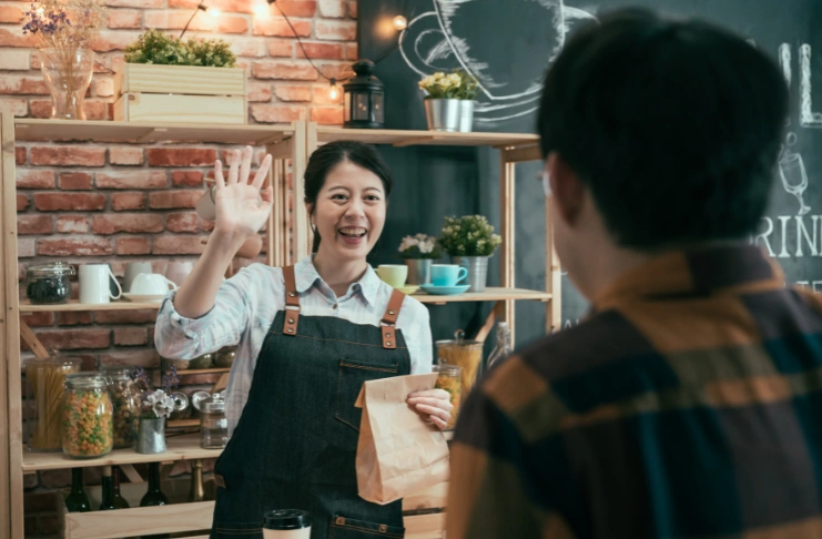 How Do You Scale Your Cloud Kitchen Business?