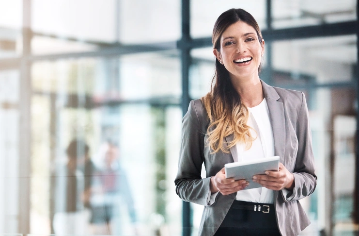 How Do You Set Up Your Google Business Profile for More Reviews?