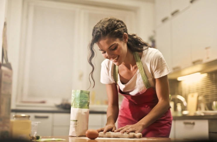 How Much Does Starting a Multi-Brand Cloud Kitchen Actually Cost?