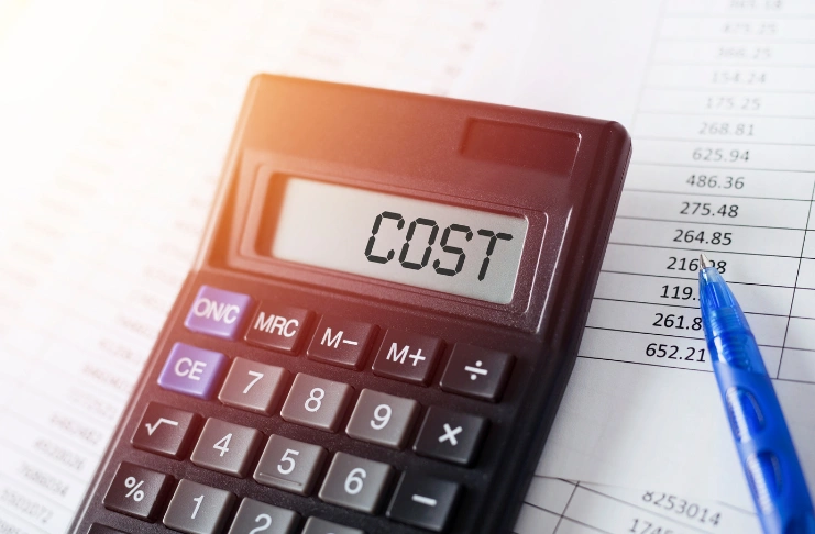 How Often Should You Calculate and Review Food Costs?