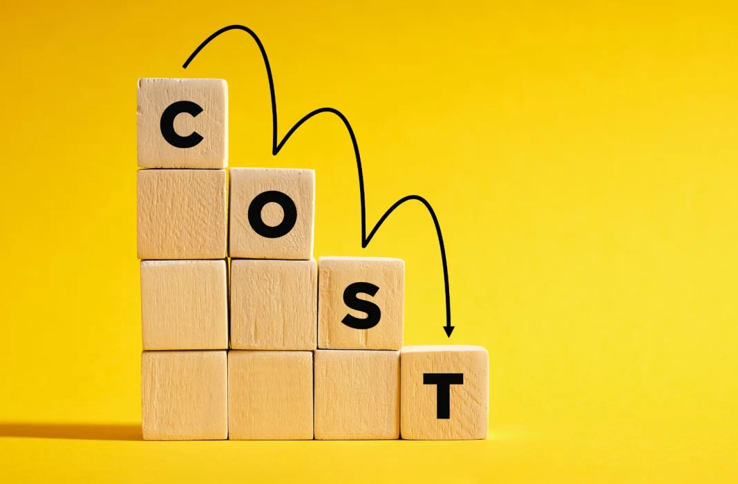 How to Calculate Food Cost in UAE: Formula, Pricing & Cost Control Tips