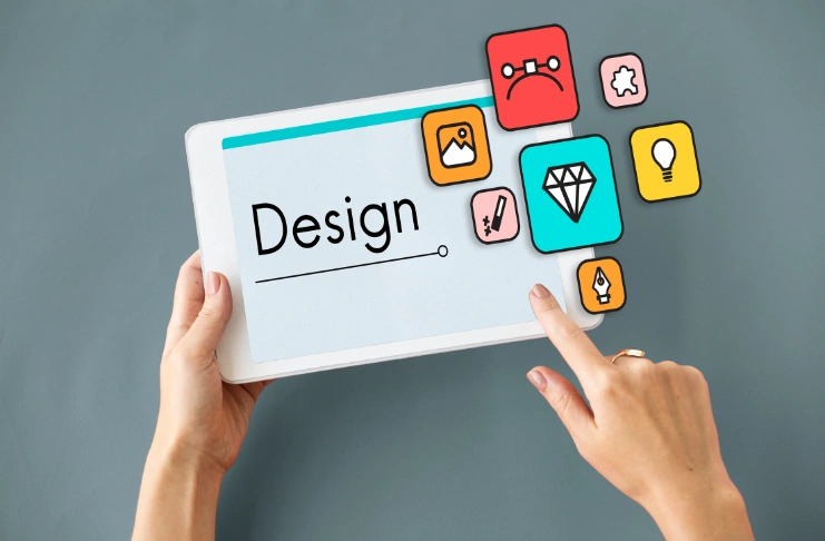 How to Design a Restaurant Menu Effectively: The Profit Pursuit