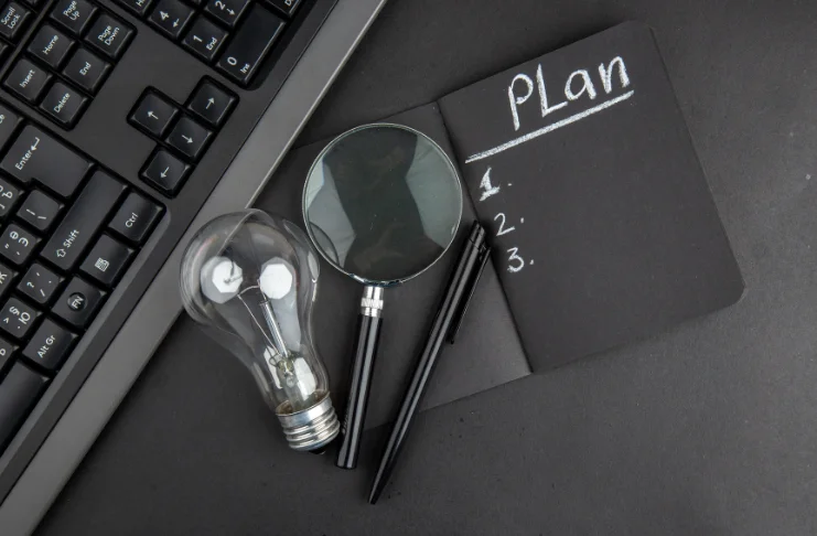 How to Lay Out a Coffee Shop: Key Planning Zones