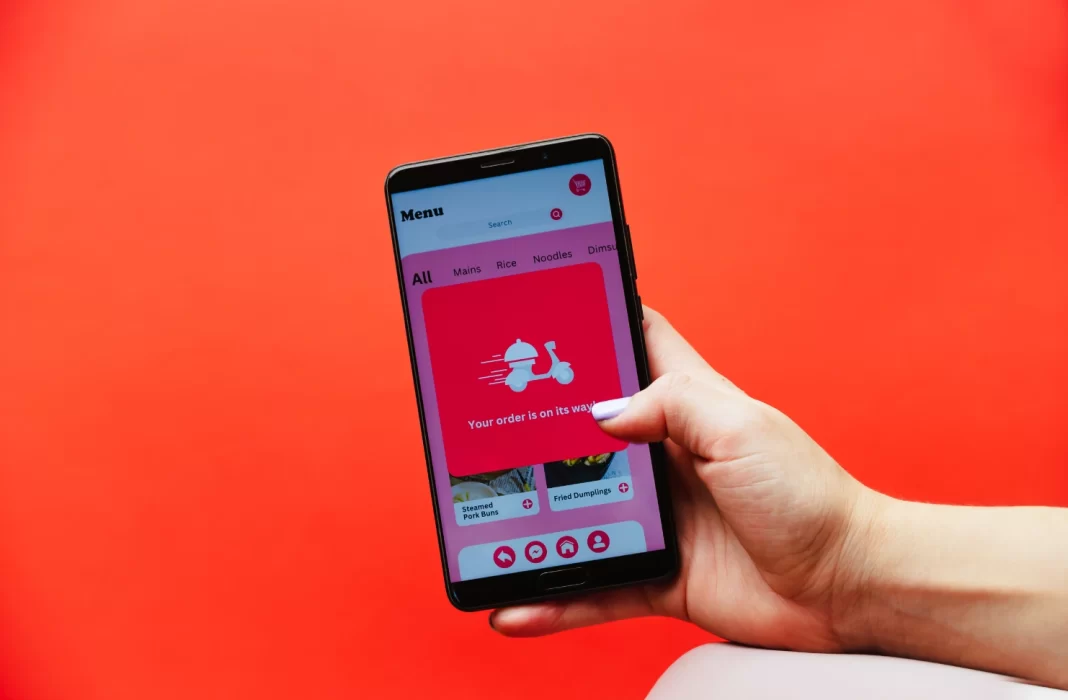 How to Open a Cloud Kitchen in the UAE: Setup, Licensing & Startup Guide