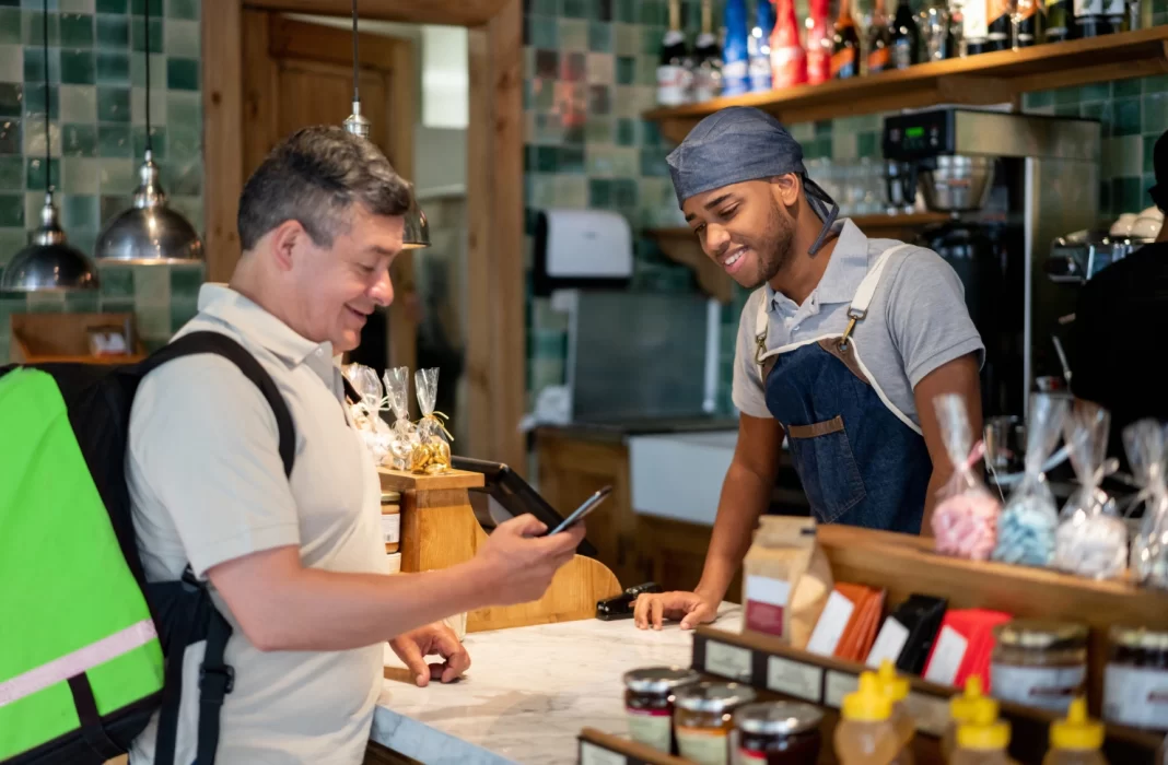 How to Start a Multi-Brand Cloud Kitchen: Complete Setup & Operations Guide