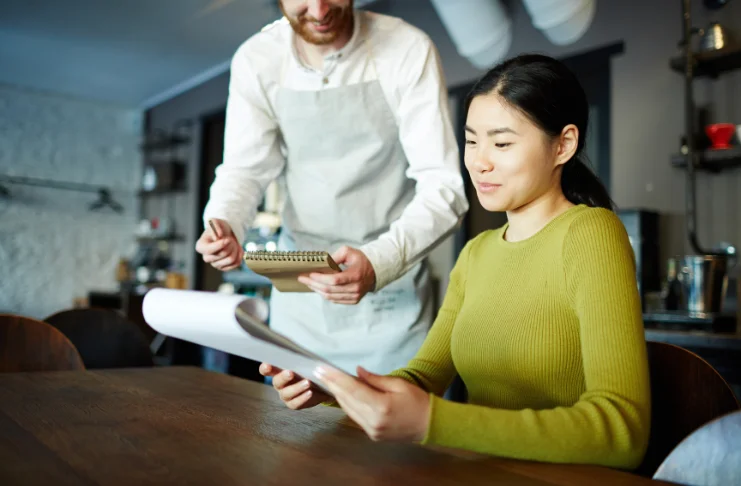 How to Write a Restaurant Operations Manual That Actually Gets Used