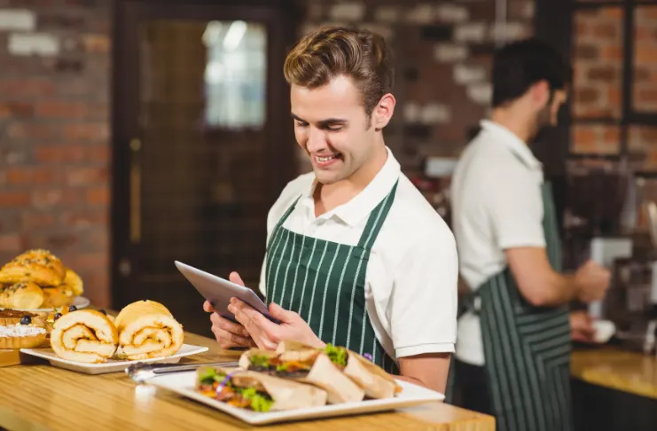 Improve Restaurant Operations Management: Workflow & Efficiency Strategies That Work