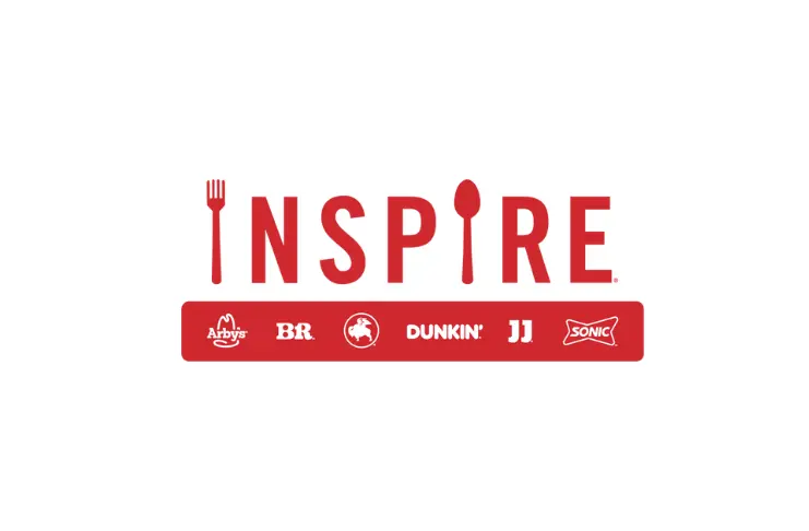 Inspire Brands has appointed Scott Catlett as its new Chief Legal Officer (CLO)