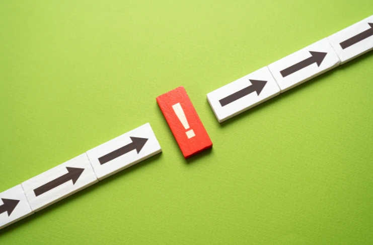 Key Challenges in Shifting from Dine-In to Delivery