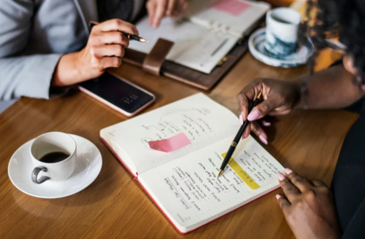 Key Components of a Restaurant Operations Manual