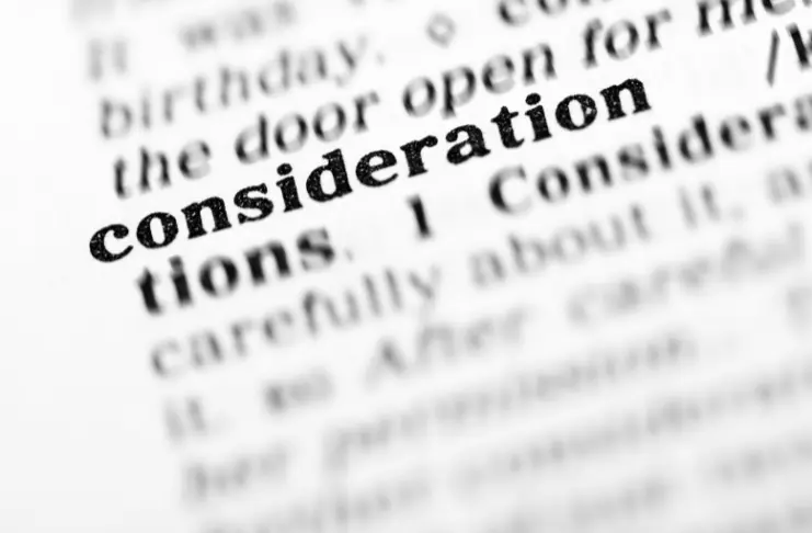 Key Considerations Before You Launch a Ghost Kitchen