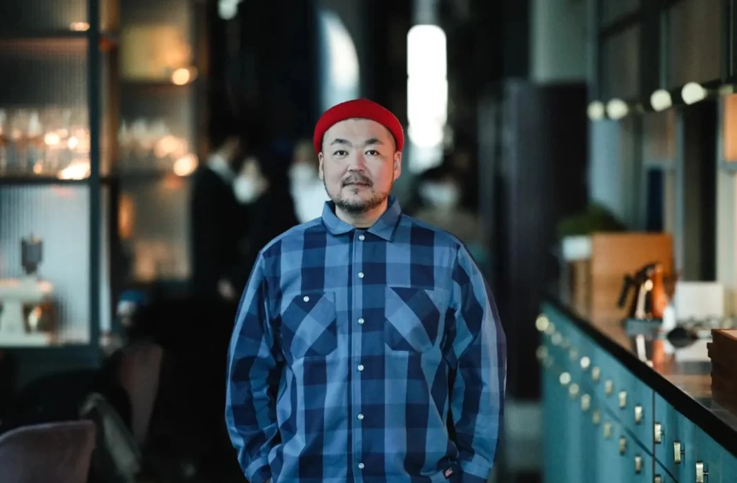 No Restrictions, No Rules, No Routines: Takada's Philosophy That Made La Cime Unbeatable