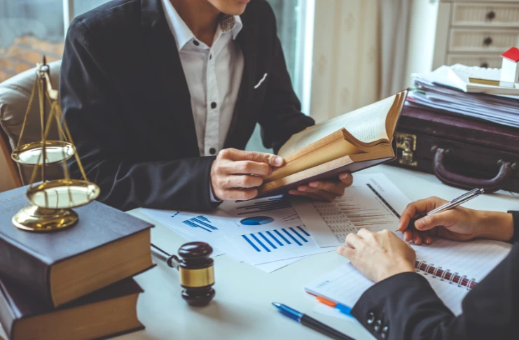 Legal and Business Benefits of FSSAI License