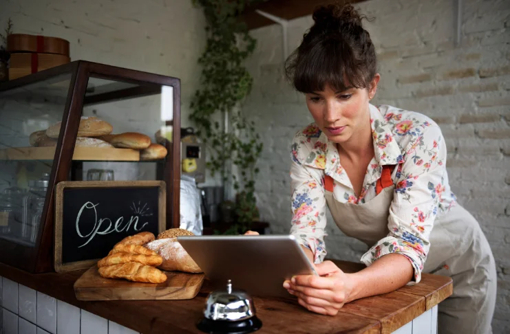 Maintaining & Updating the Manual