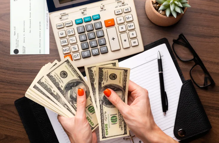 Managing Labor Costs Without Compromising Service