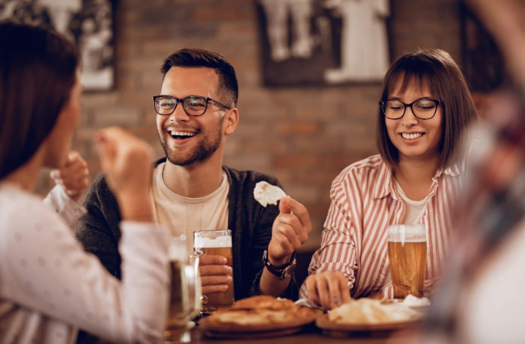 Maximizing Customer Loyalty Through POS Technology