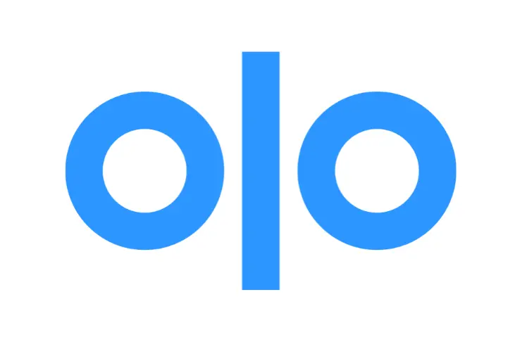 Olo Inc., has agreed to be acquired by private equity firm Thoma Bravo