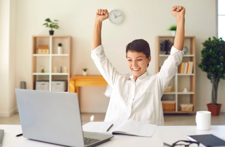 how to start a multi-brand cloud kitchen: profitability