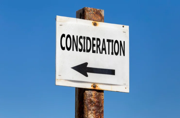 Restaurant Consulting Considerations: Is It Time to Bring in an Expert?