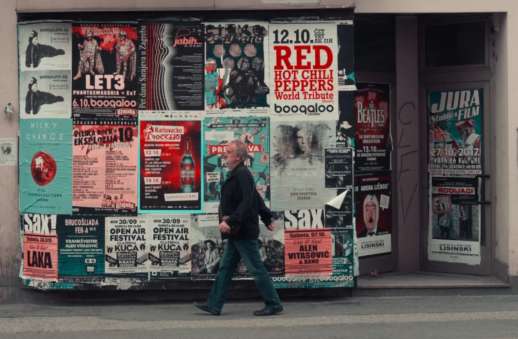 Restaurant Flyer and Pamphlet Marketing: Print Strategies to Boost Sales