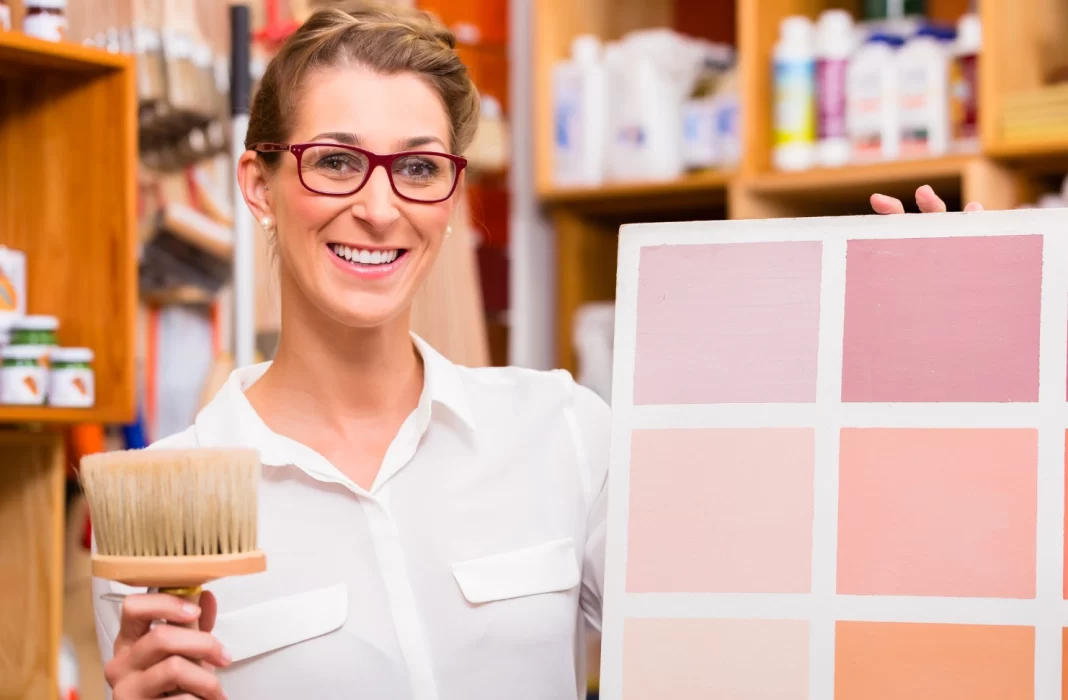 Restaurant Kitchen Design Tips: Layout, Efficiency & Workflow Best Practices