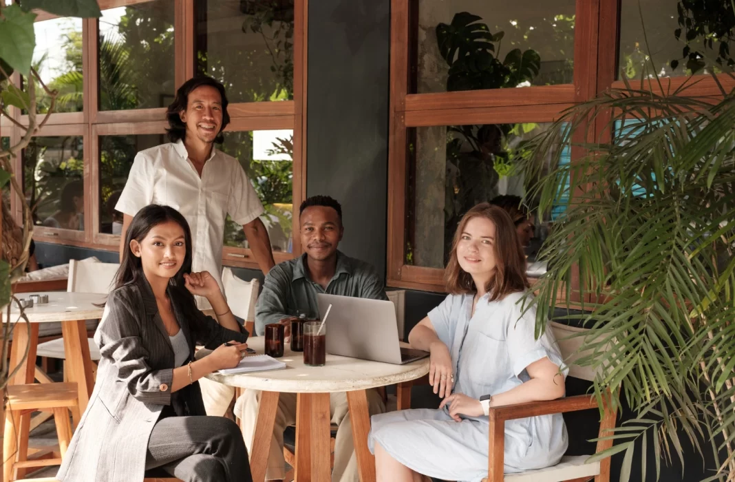 Restaurant Rebranding Strategies: Refresh Your Brand Without Losing Loyalty