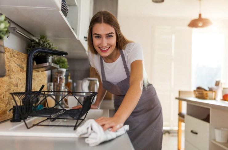 Scaling Your Multi-Brand Cloud Kitchen Business Model