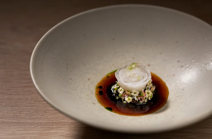 Scandinavian Soul in Tokyo