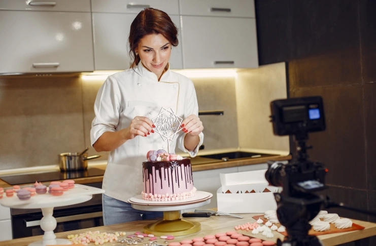 Setting Up Efficient Operations for Your Multi-Brand Dark Kitchen