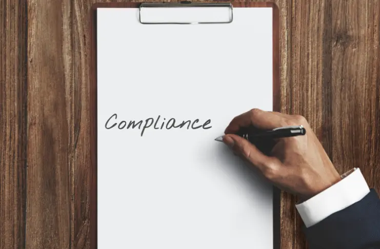 Stay Compliant with Tax and Excise Duties