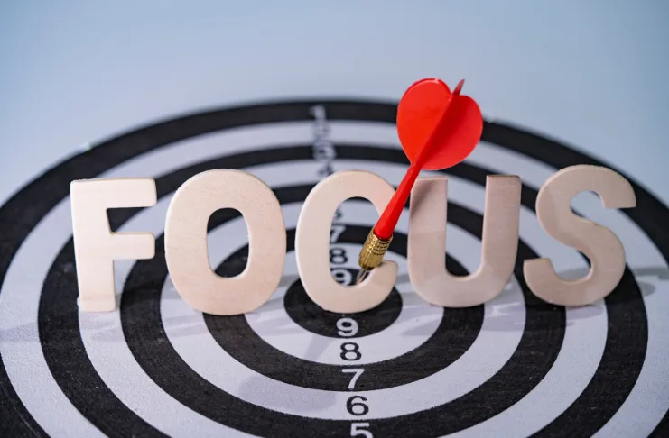 Streamlining Restaurant Operations: Key Areas to Focus On