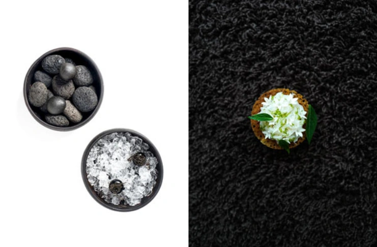 The Boudin Dog: The dish at La Cime, Osaka