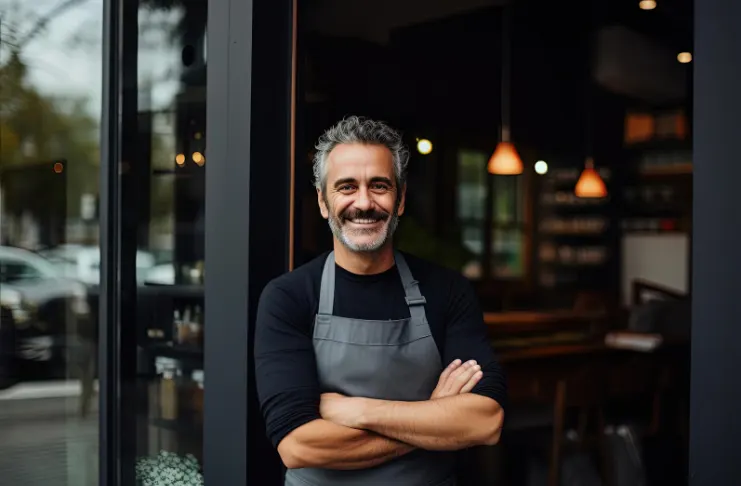 Top Restaurant Marketing Mistakes to Avoid in 2025