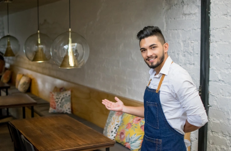 What Are the Core Elements of Exceptional Service?
