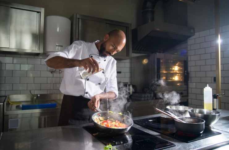 What Menu Items Drive the Highest Profits?