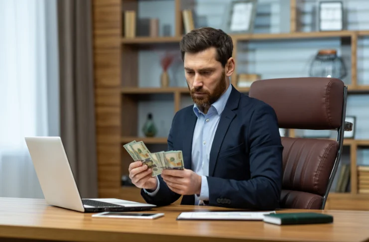 What Restaurant Consultants Charge: Understanding the Cost