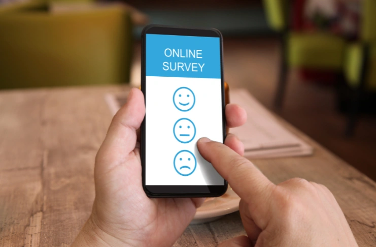 What Technology Tools Support Market Research before opening a restaurant in USA?