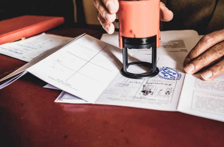 What is FSSAI and Why Does It Matter?