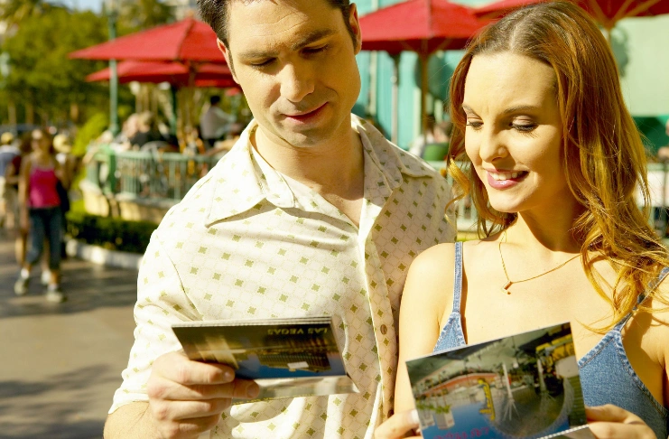 Which Restaurant Flyer Template Actually Drives Sales?