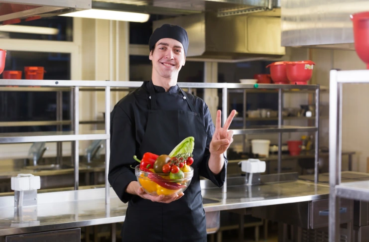 Who Are Food Business Operators (FBOs)?