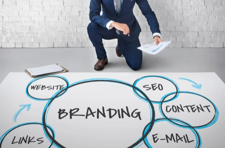 Why Branding Is Crucial for Delivery-Only Kitchens